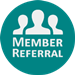 member referral