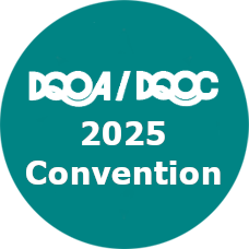 convention