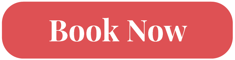 book now