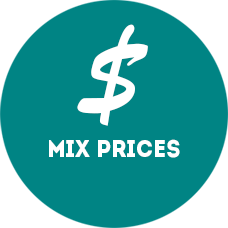 mixprices