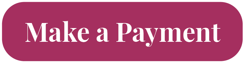 payment
