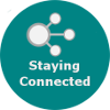 stayingconnected