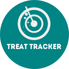 treattracker